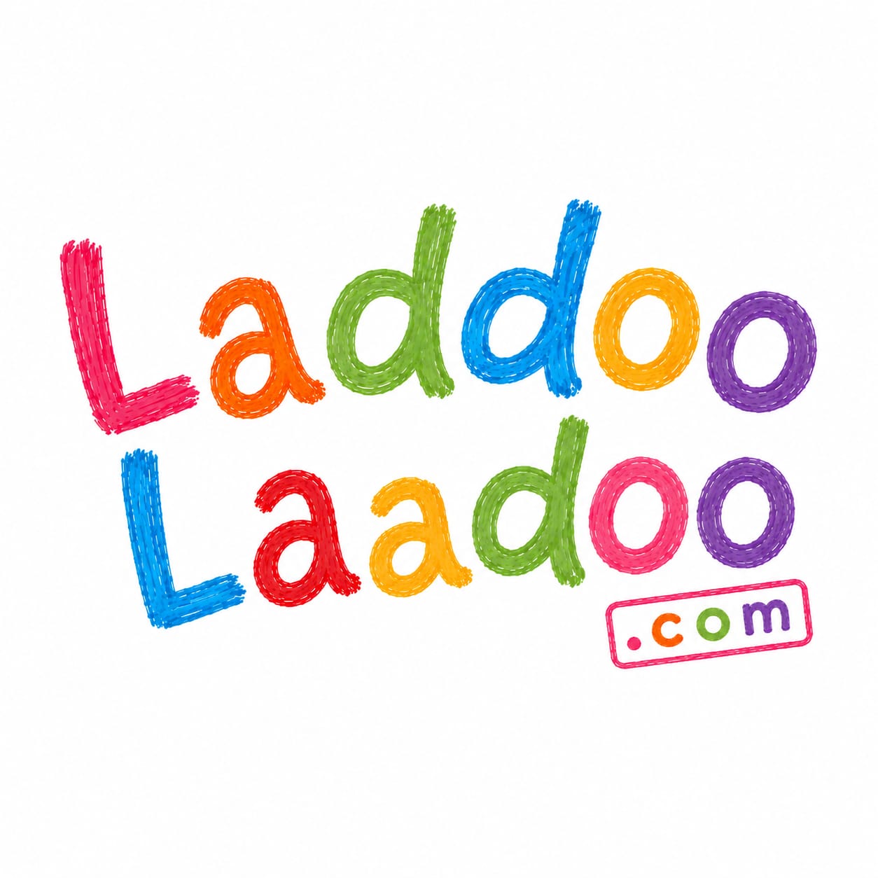 Laddoo Laado